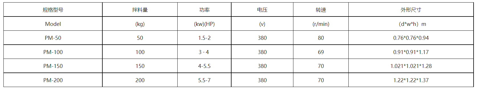 未標(biāo)題-1.jpg